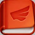BooksWing Lite - Book and Reading Tracker Log BooksWing Lite - Book and Reading Tracker Log