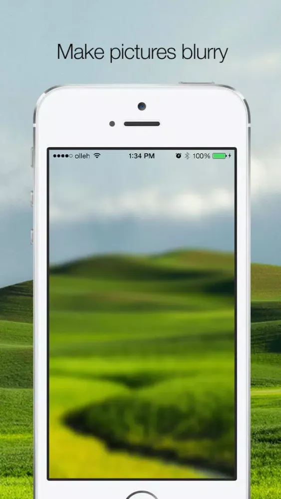 Capturas de pantalla de Calendar Wallpapers
