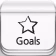 My Wonderful Goals * To-do note for my daily life My Wonderful Goals * To-do note for my daily life