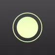 OneList - Reminders Widget OneList - Reminders Widget