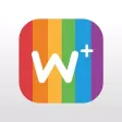Widget Plus : Calendar & Memo Widget Plus : Calendar & Memo