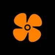 Icon Maker for iOS