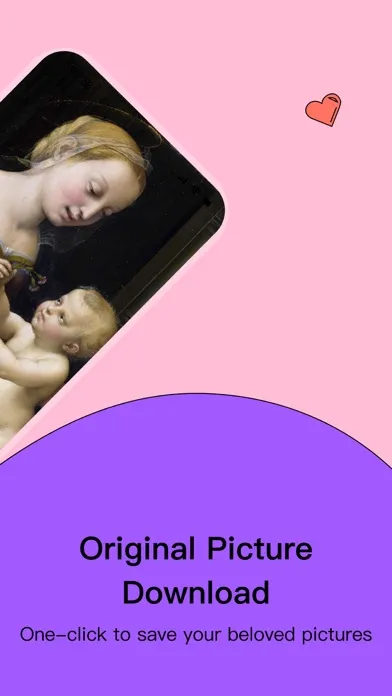 Tangkapan skrin Artlist - Masterpiece Theater