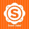 HahaSmart Canvassing HahaSmart Canvassing