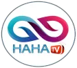HAHA TV