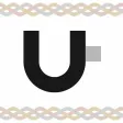 HaHu Scripts HaHu Scripts