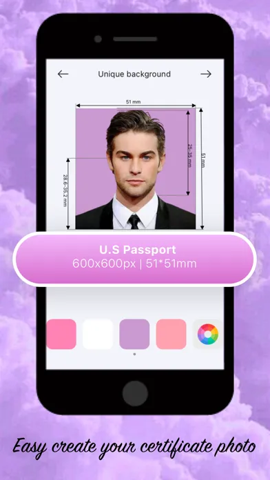 Make Photos Clear Up Photos Screenshots