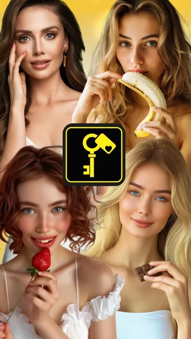 صور Find Adult Friend