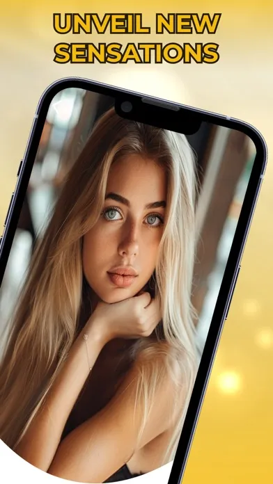 صور Find Adult Friend