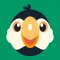 Coolfly:More Than Birdwatching