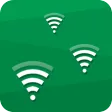Wifi Everywhere Prank (Root)