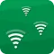 Wifi Everywhere Prank (Root)