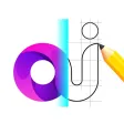 Sketch Ai Drawing To Art Maker Sketch Ai Drawing To Art Maker