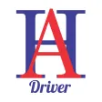Taxi Hải Anh Driver