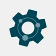 apk-signer apk-signer