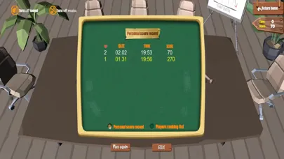 Whack A Boss 2023 Screenshots