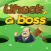 WhackBoss3D