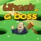 WhackBoss3D