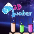 WaterSort3D 2023 WaterSort3D 2023