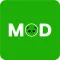 HappyGame - Tips for Mod Games