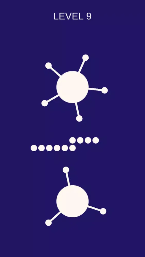 Screenshot di Wheel ii