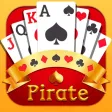 海盗德扑圈-Play card Now!