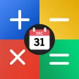 Age Calculator - Chronological Age Calculator - Chronological