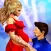 Pregnant Mom Baby Care Games