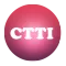 Convert Text to Image