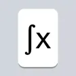 iType Math