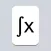 iType Math