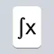 iType Math