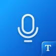 iRecorder - Voice to Text iRecorder - Voice to Text
