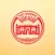 Họp Hải Dương