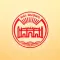 Họp Hải Dương