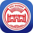 Chỉ đạo Điều hành