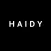هايدي | HAIDY