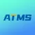AQUA TMS System