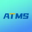 AQUA TMS System AQUA TMS System