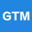 GTM-HASE