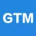 GTM-HASE