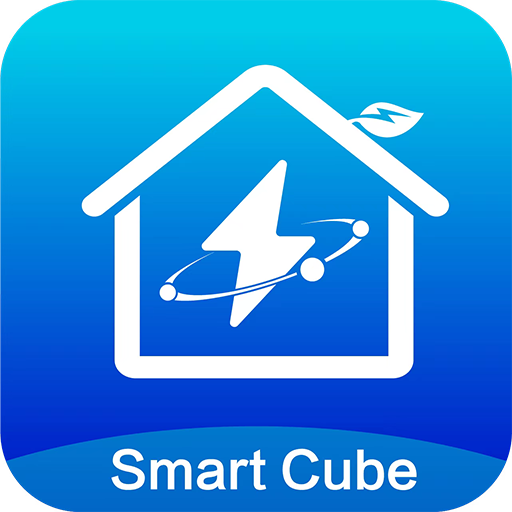 Haier Smart Cube Haier Smart Cube