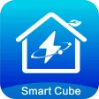 Haier Smart Cube