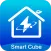 Haier Smart Cube