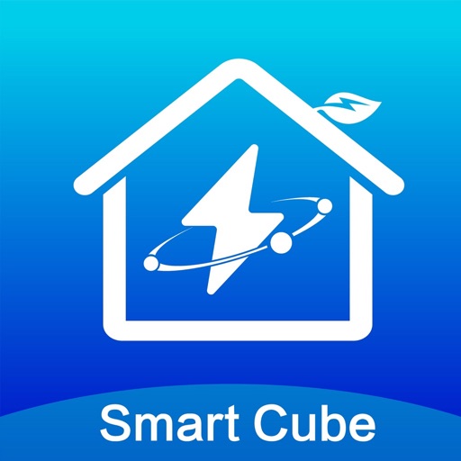 Haier Smart Cube