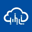 Smart Clima Smart Clima