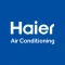 Haier AC