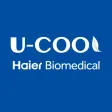 Ucool Ucool