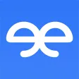 E企碰碰 E企碰碰