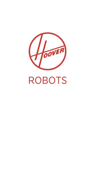 صور HG Robots